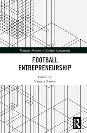 Football Entrepreneurship