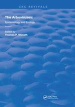 The Arboviruses: