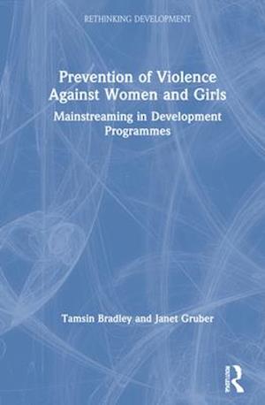 Prevention of Violence Against Women and Girls