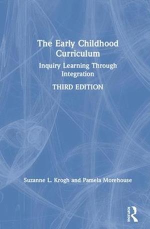 The Early Childhood Curriculum