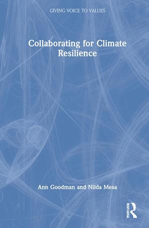 Collaborating for Climate Resilience