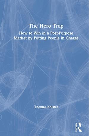 The Hero Trap