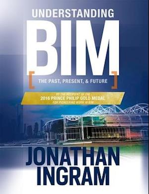 Understanding BIM