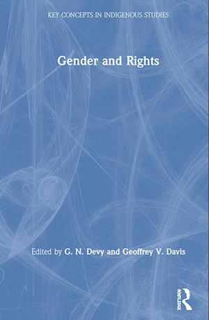 Gender and Rights