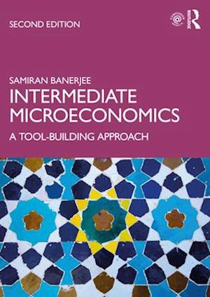 Intermediate Microeconomics