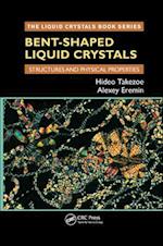 Bent-Shaped Liquid Crystals