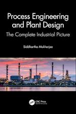 Process Engineering and Plant Design