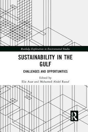 Sustainability in the Gulf