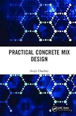 Practical Concrete Mix Design