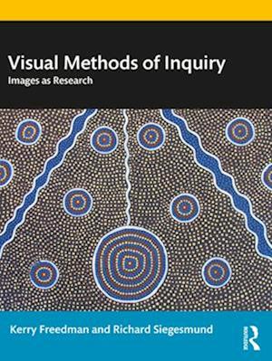 Visual Methods of Inquiry