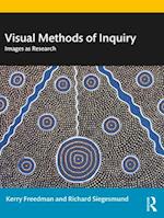 Visual Methods of Inquiry