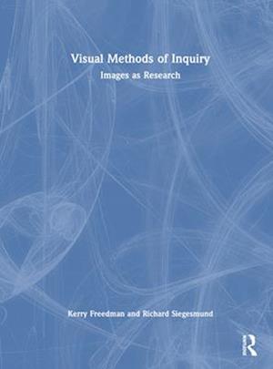 Visual Methods of Inquiry