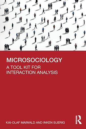 Microsociology