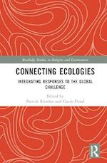 Connecting Ecologies