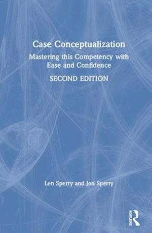 Case Conceptualization