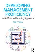 Developing Management Proficiency