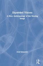 Expanded Visions