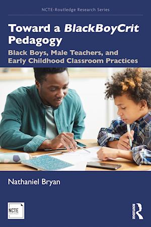 Toward a BlackBoyCrit Pedagogy