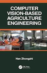 Computer Vision-Based Agriculture Engineering