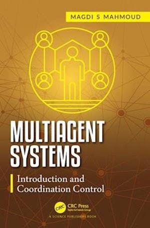 Multiagent Systems