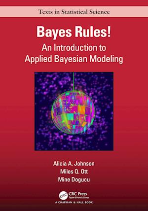 Bayes Rules!