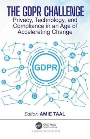 The GDPR Challenge