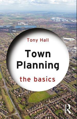 Town Planning