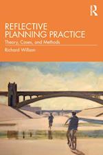 Reflective Planning Practice