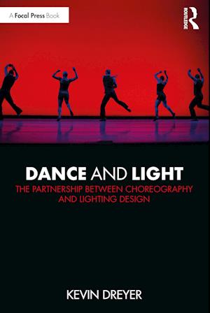 Dance and Light