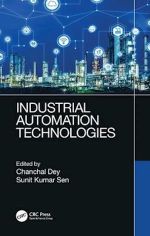 Industrial Automation Technologies