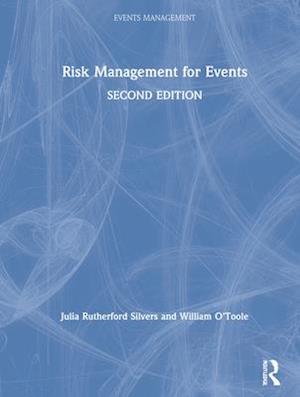 Risk Management for Events