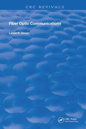 Fiber Optic COMMUNICATIONS