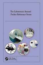Laboratory Animals Pocket Reference Set