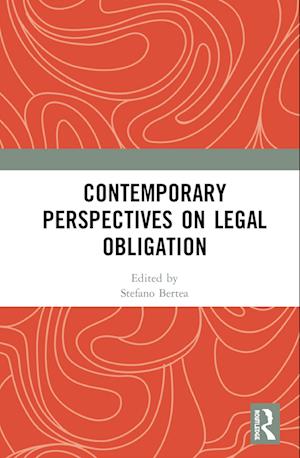 Contemporary Perspectives on Legal Obligation