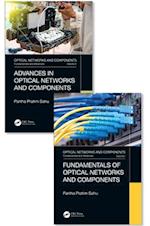 Optical Networks and Components