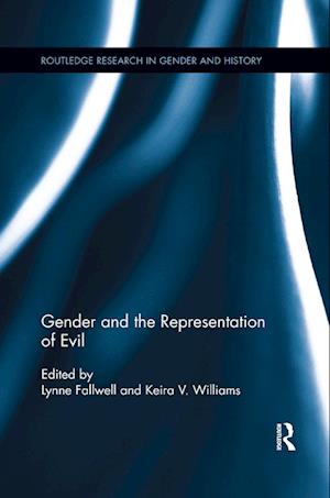 Gender and the Representation of Evil