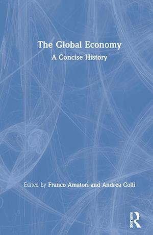 The Global Economy