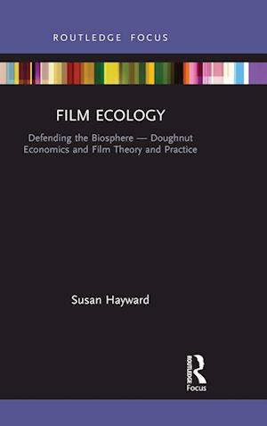 Film Ecology