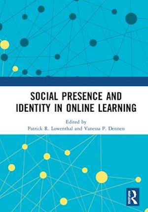 Social Presence and Identity in Online Learning