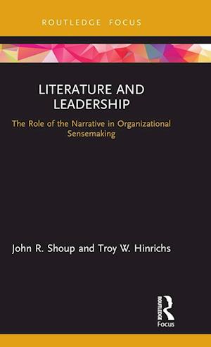 Literature and Leadership