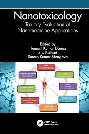 Nanotoxicology