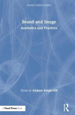 Sound and Image