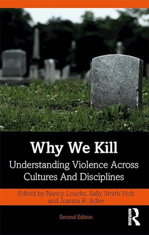 Why We Kill