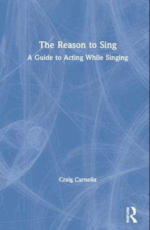 The Reason to Sing