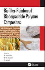 Biofiller-Reinforced Biodegradable Polymer Composites
