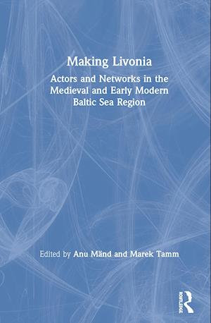 Making Livonia