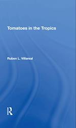 Tomatoes In The Tropics