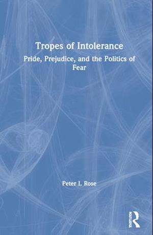 Tropes of Intolerance