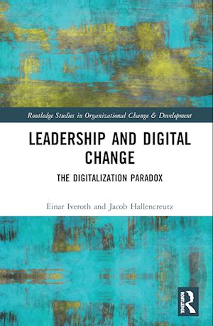 Leadership and Digital Change