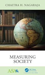 Measuring Society